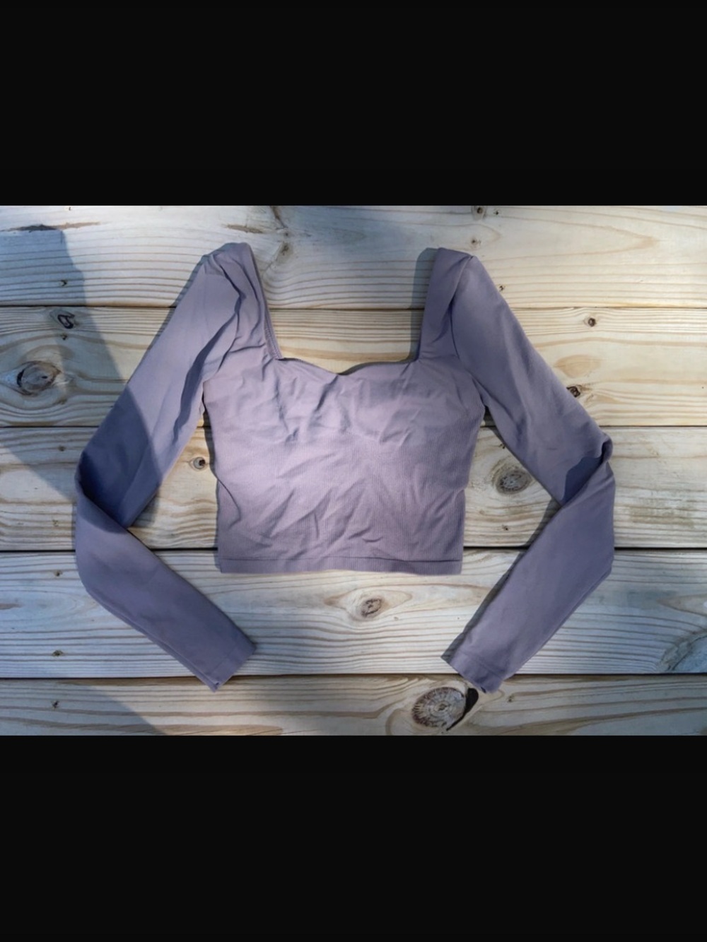 Victoria’s Secret Pink Activewear